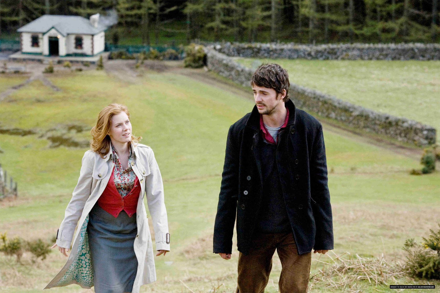 Leap Year