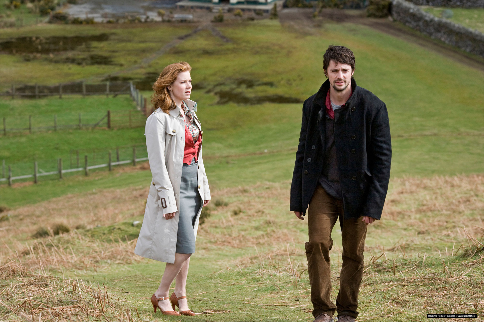 Leap Year