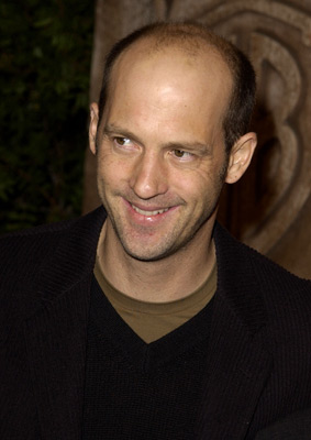 Picture of Anthony Edwards