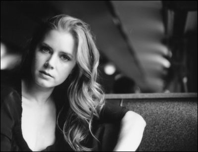 Picture of Amy Adams