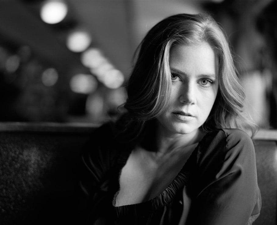 Amy Adams image