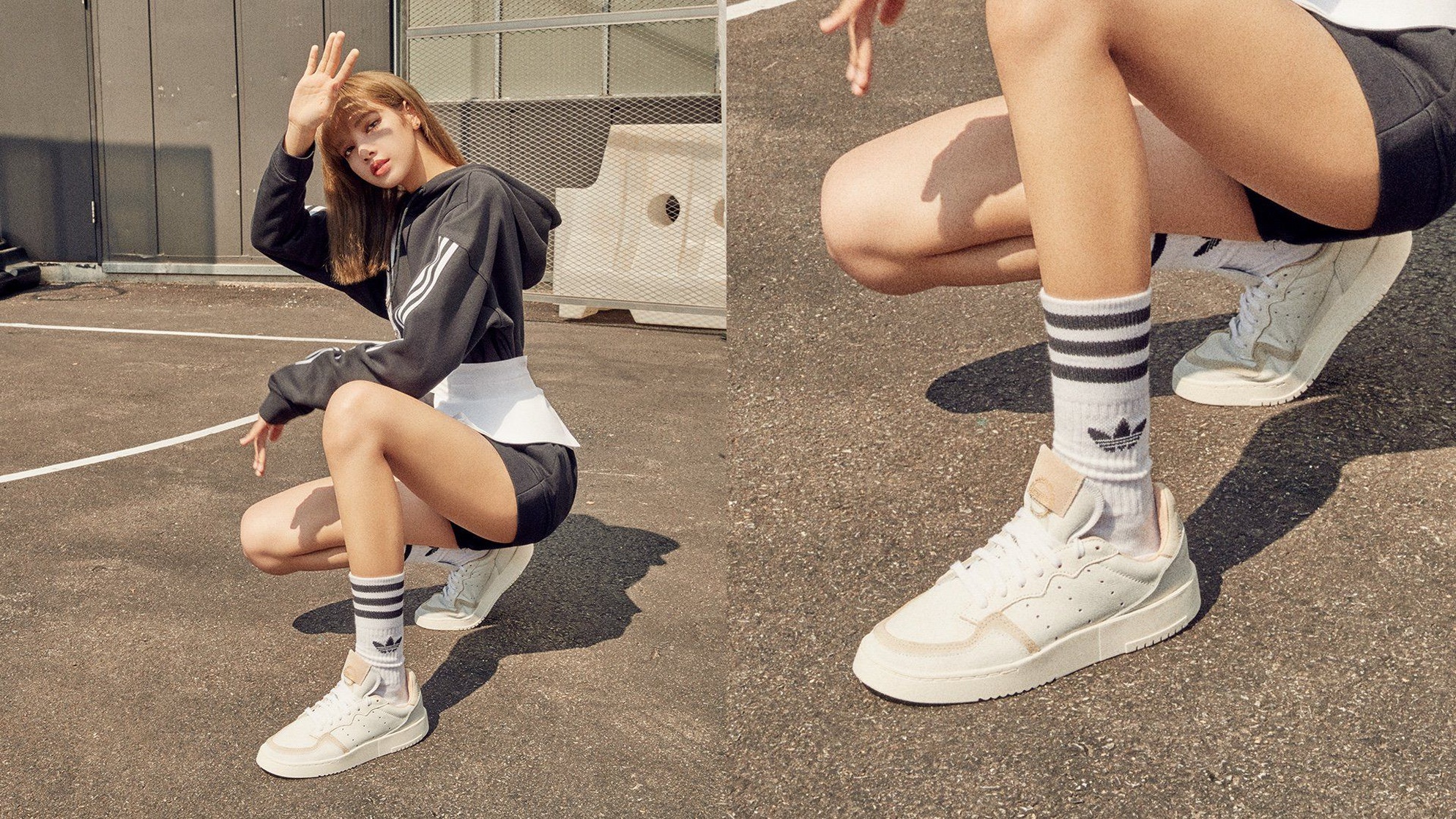 Lalisa Manoban Lalisa Manoban