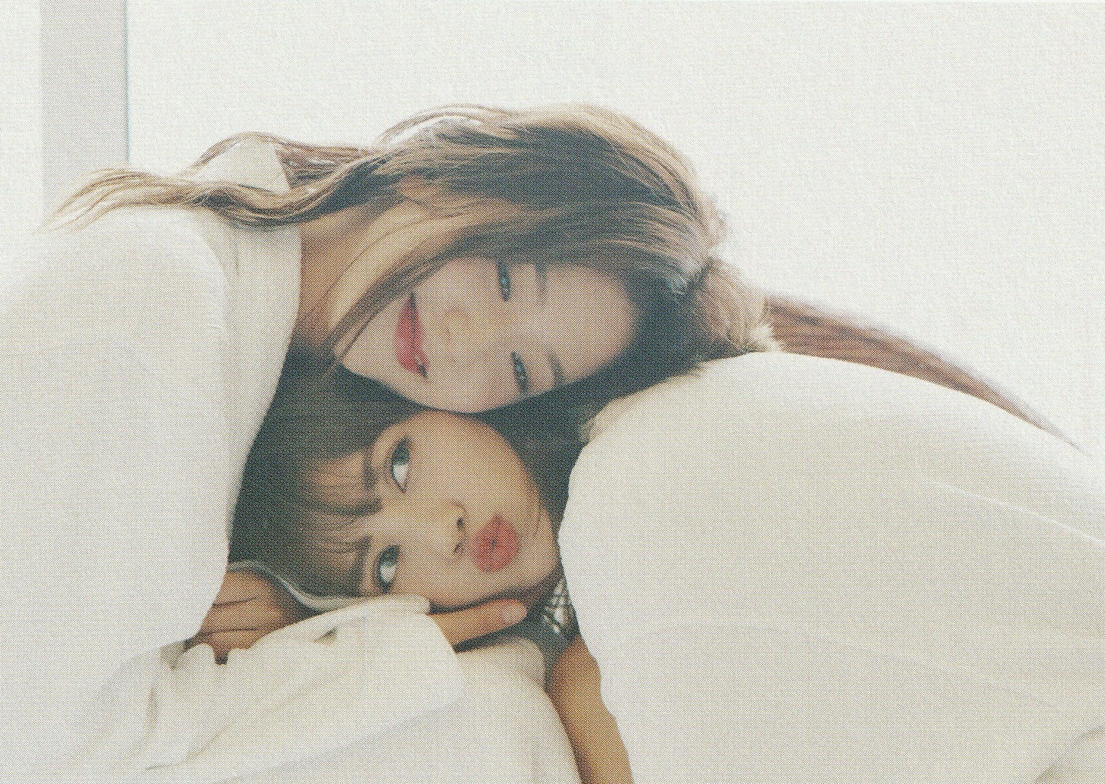 Kim Jisoo Kim Jisoo