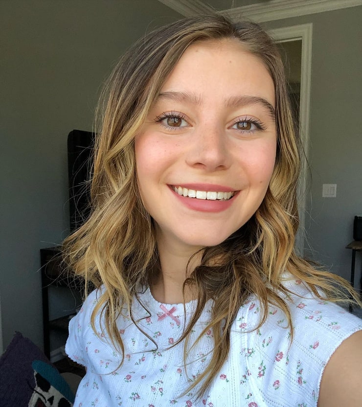 Image of G. Hannelius