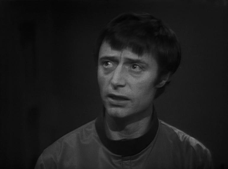 Terry Scully