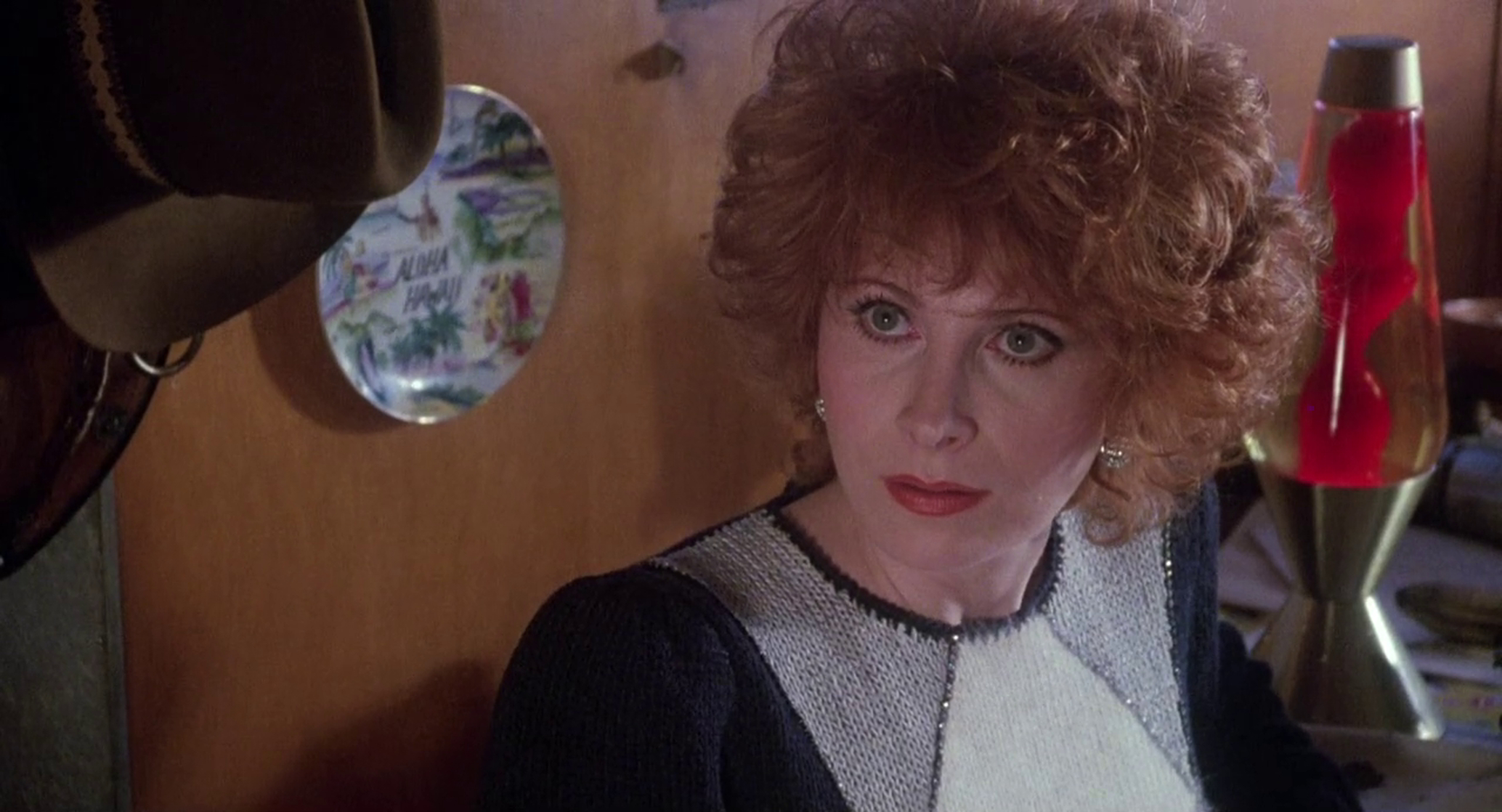 Ruthless People Ruthless People