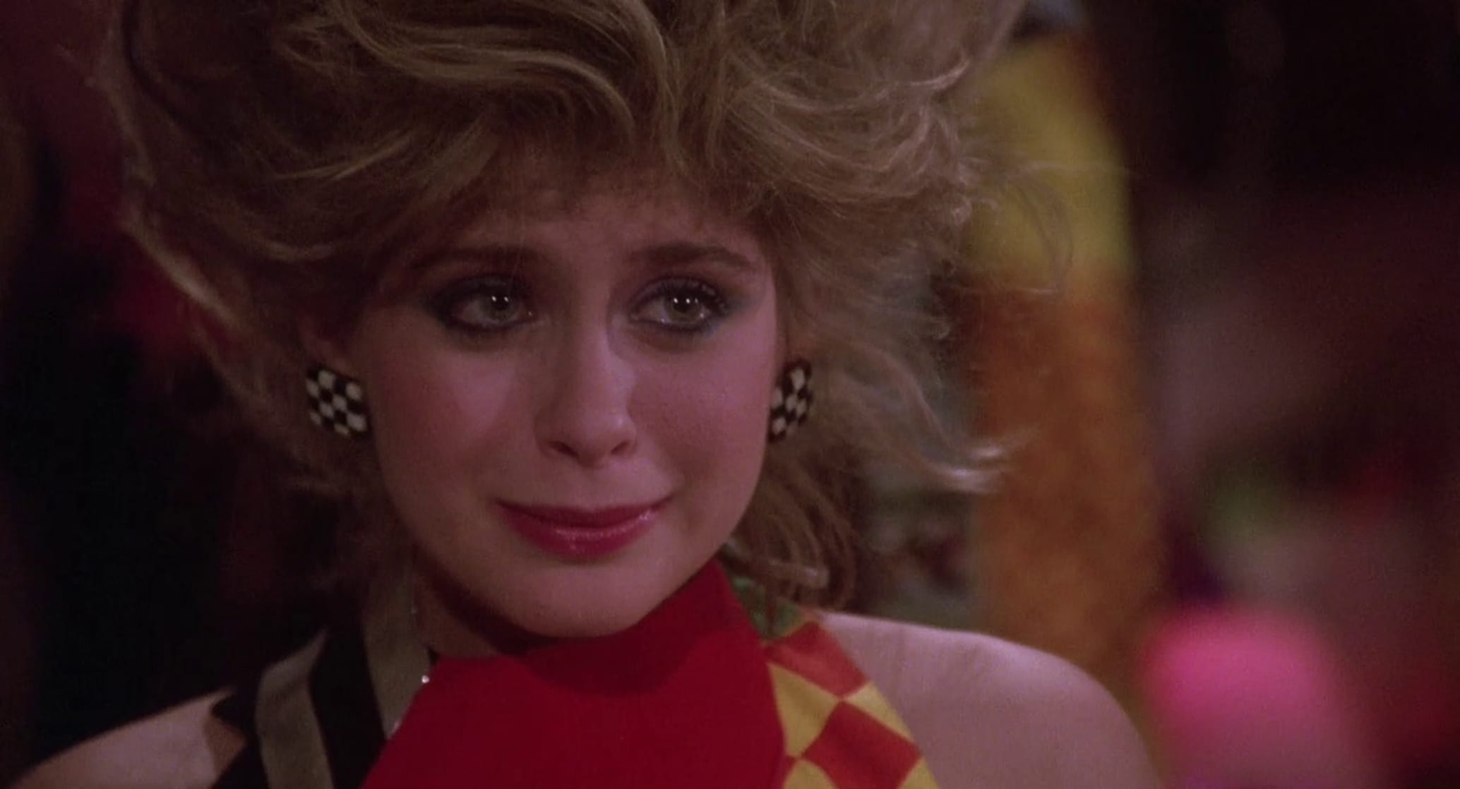 Ruthless People Ruthless People