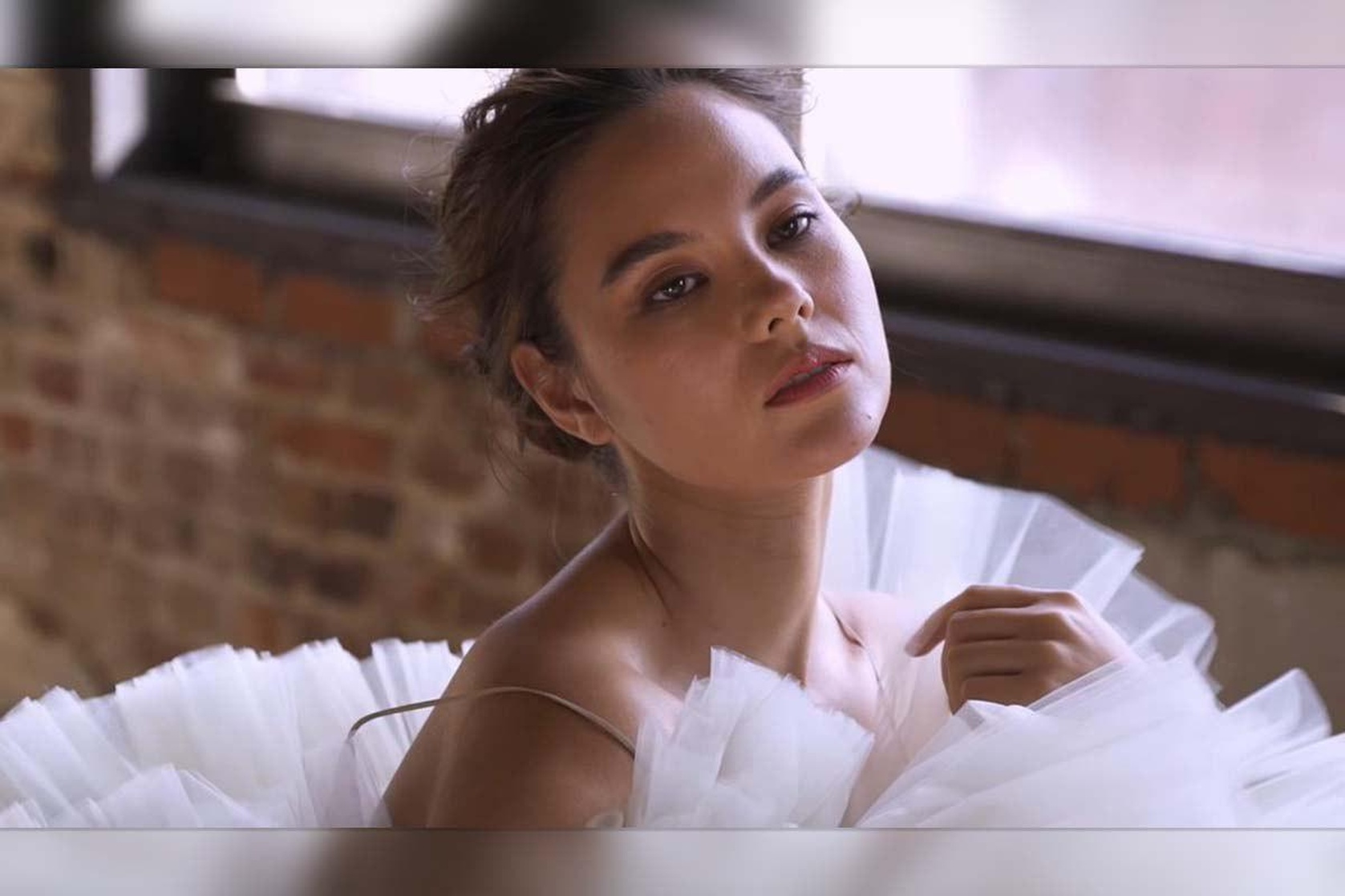Catriona Gray Catriona Gray