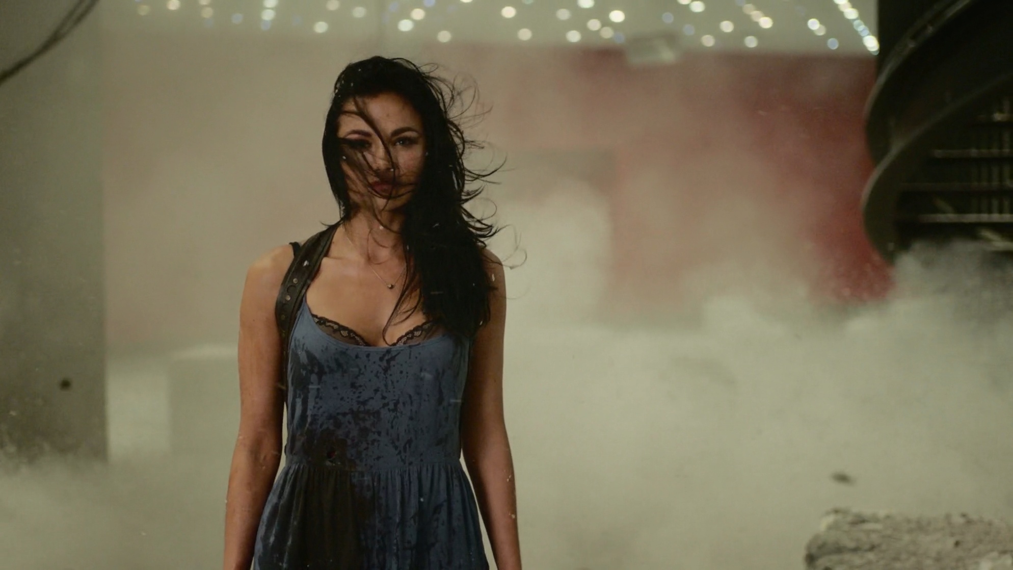 Christina Ochoa Christina Ochoa