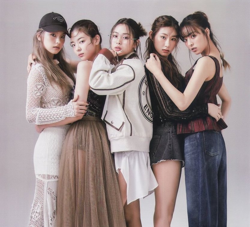 ITZY
