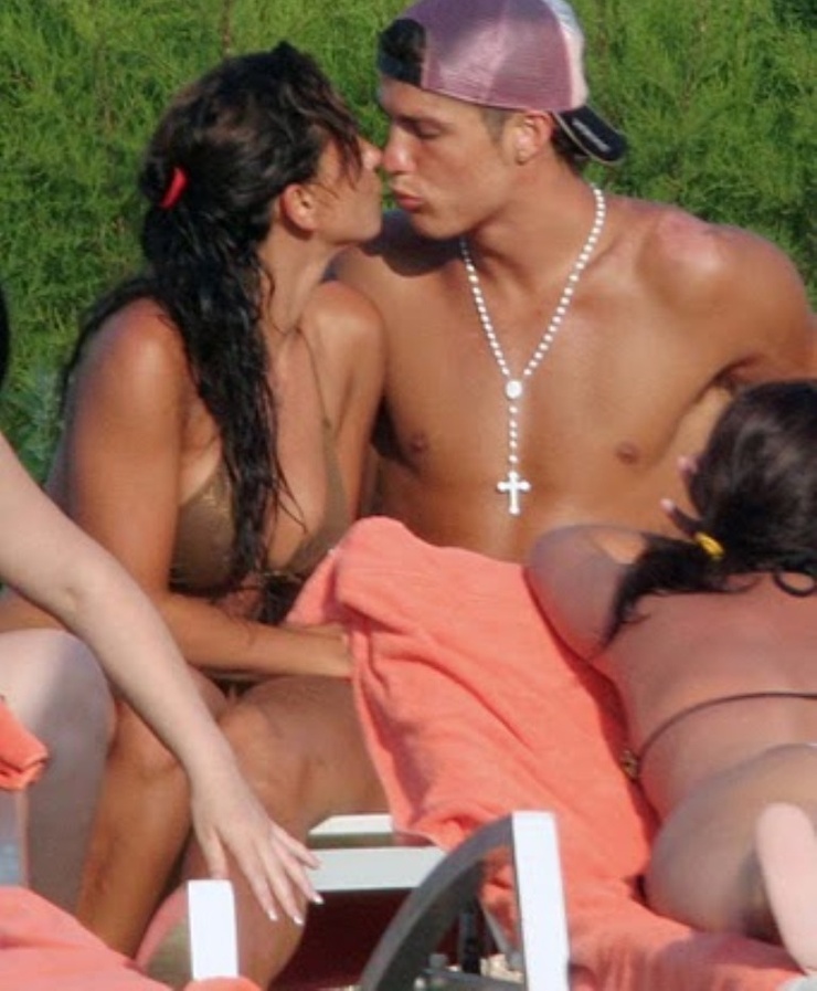 Picture of Nereida Gallardo 