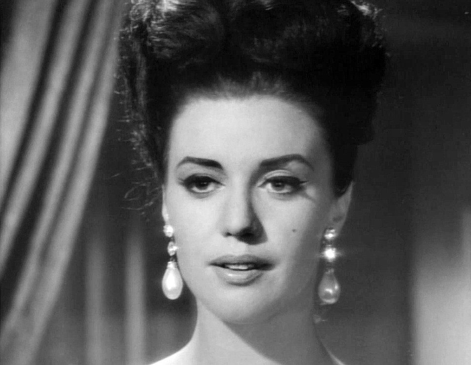 Maura Monti