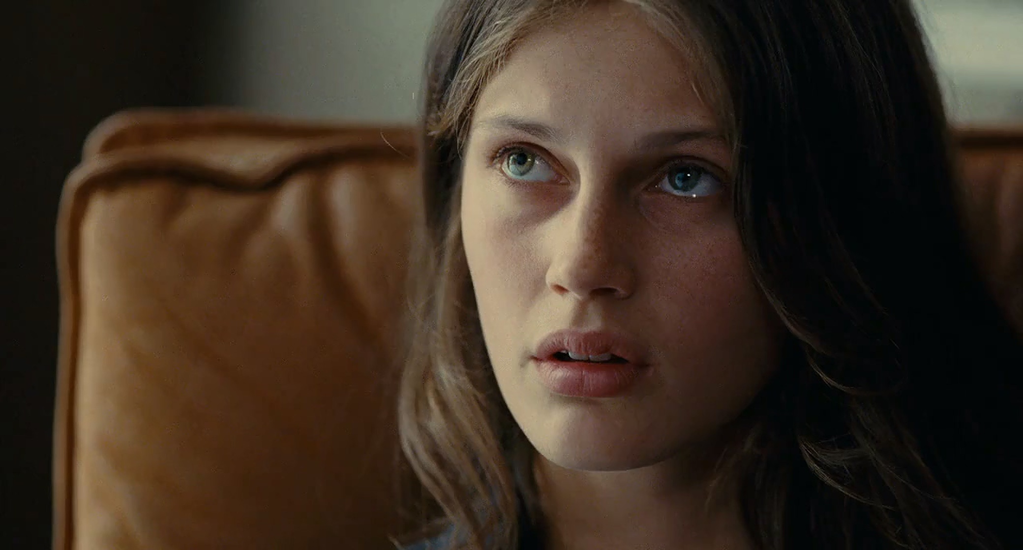 Young & Beautiful