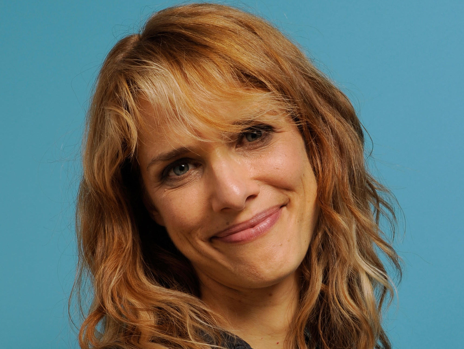 Lynn Shelton