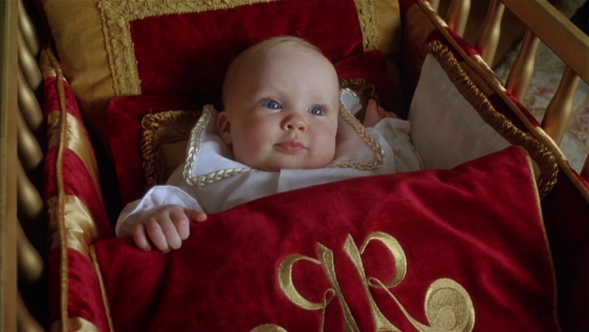 Richie Rich Richie Rich