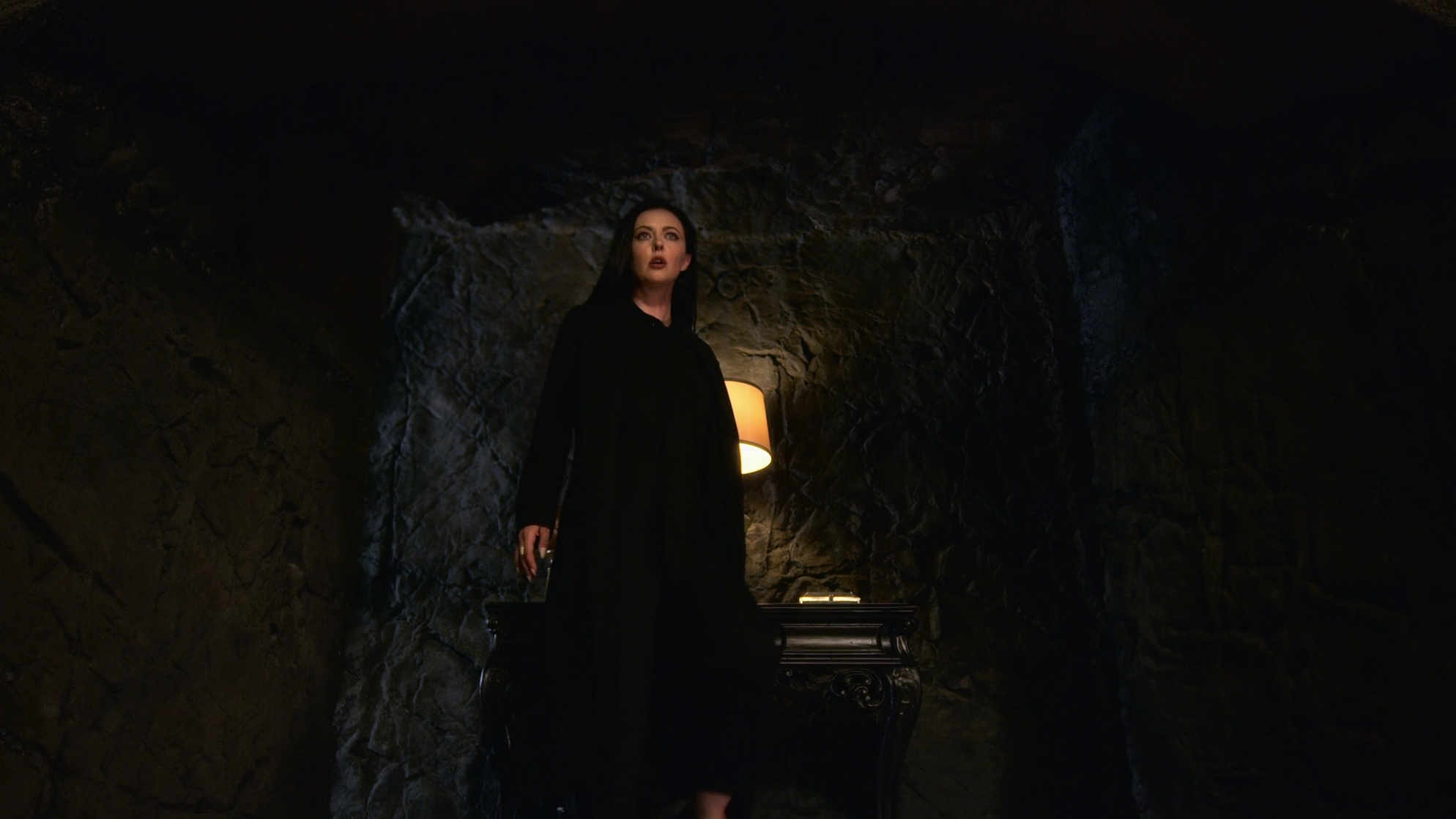 Vera Stone