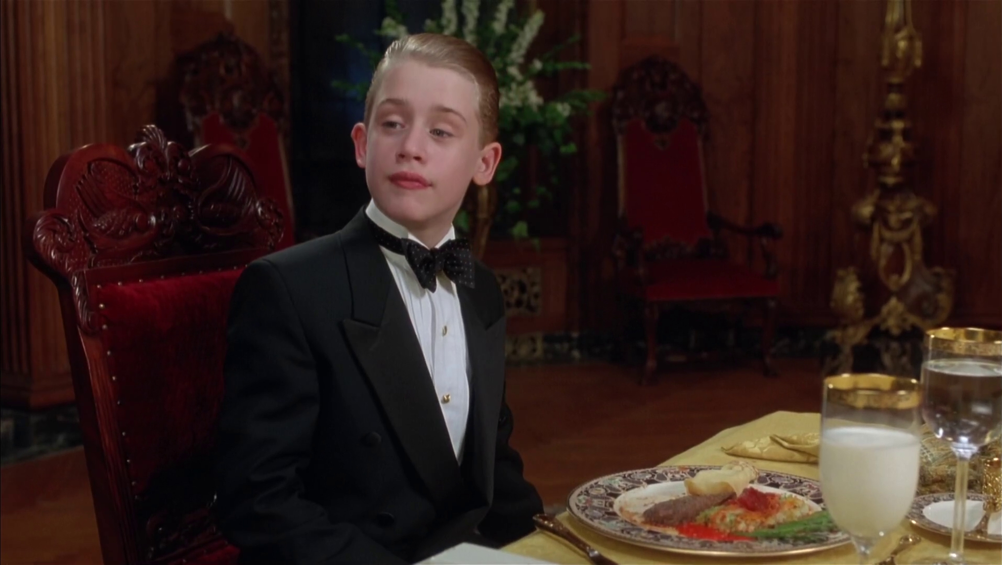 Richie Rich Richie Rich