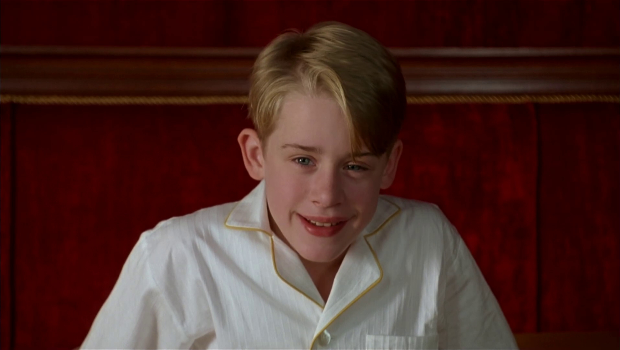 Richie Rich Richie Rich