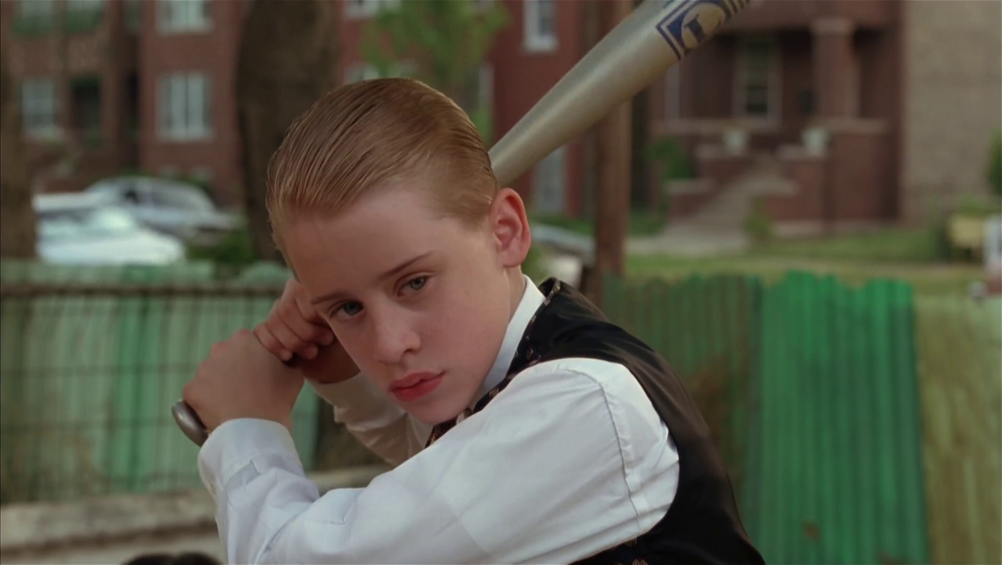 Richie Rich Richie Rich