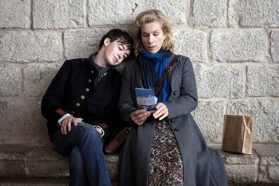 Niamh Cusack