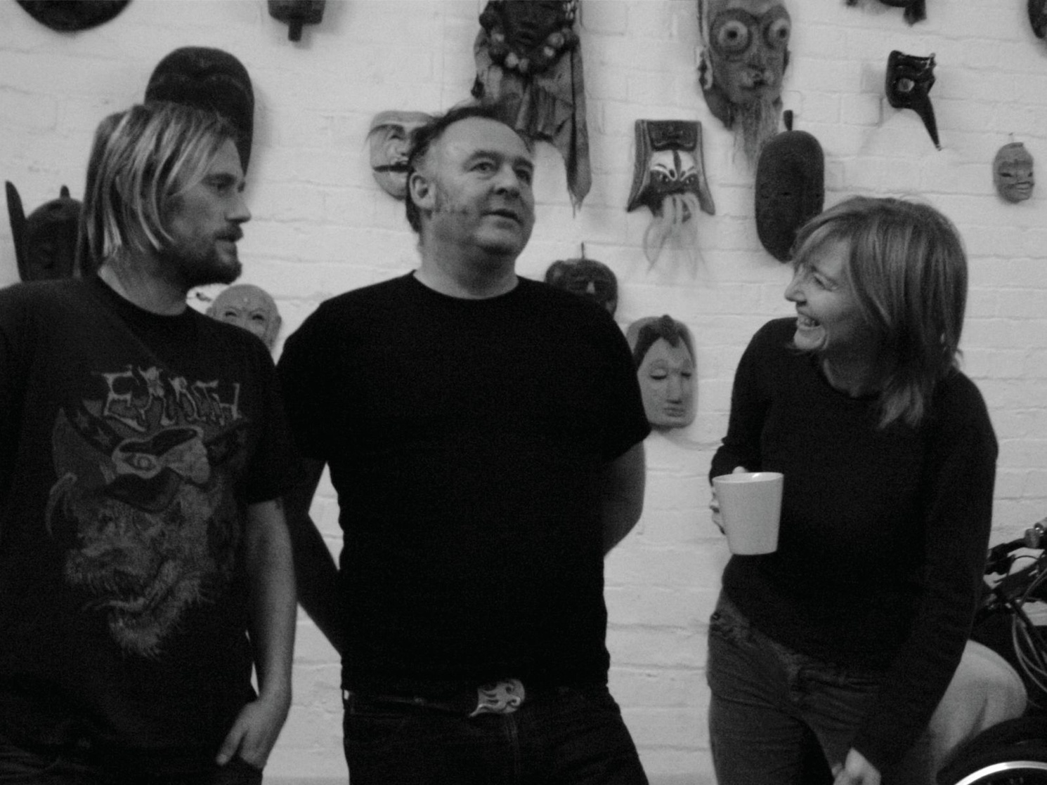 Portishead