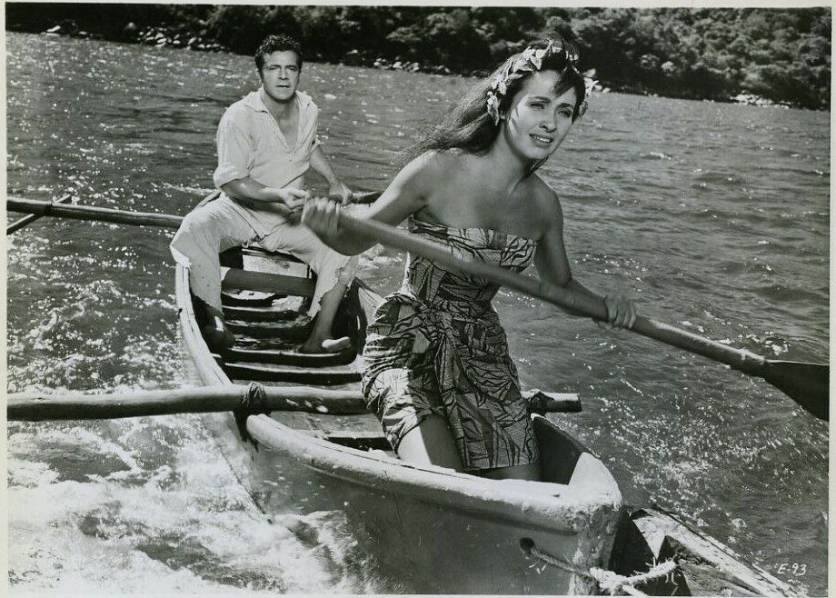 Jane Powell