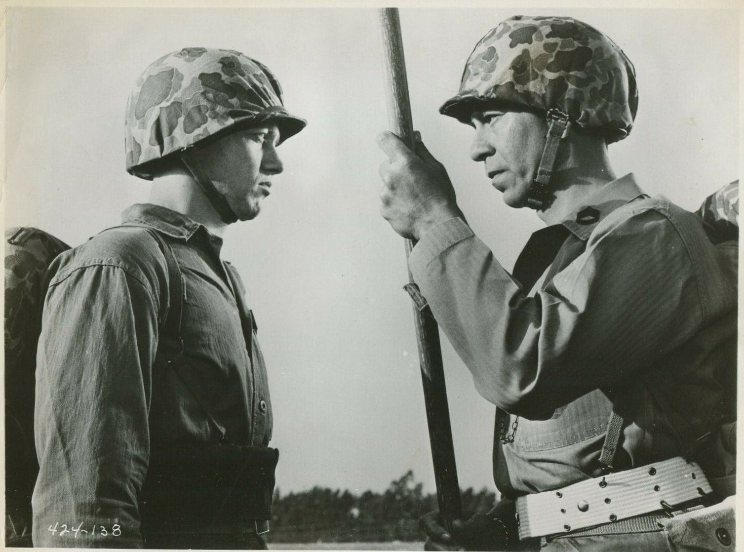 Don Dubbins