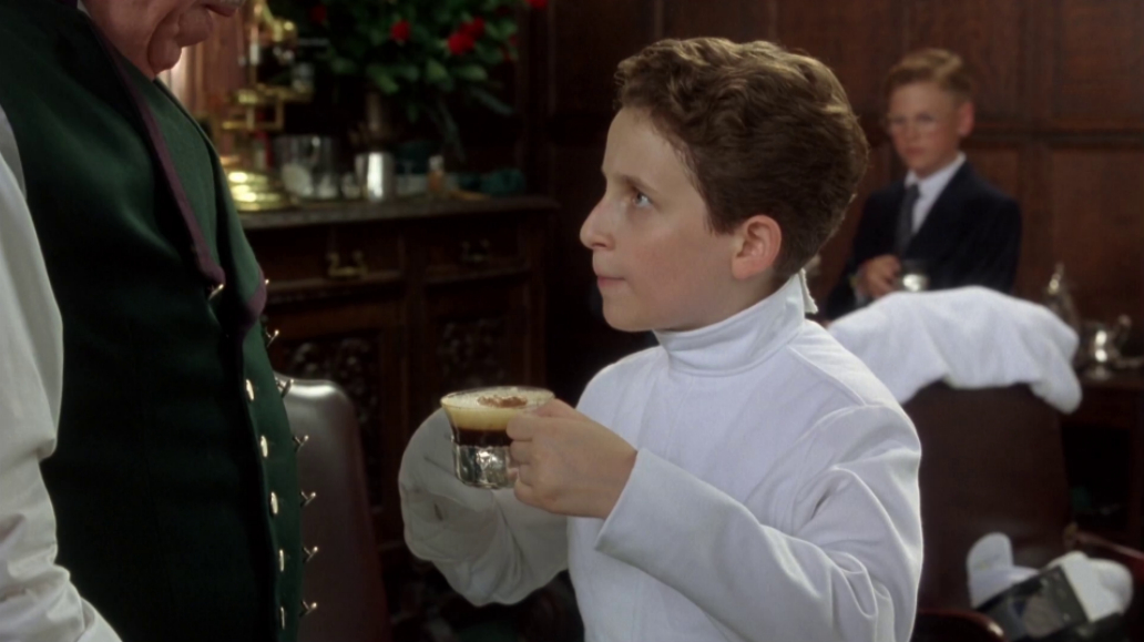 Richie Rich Richie Rich