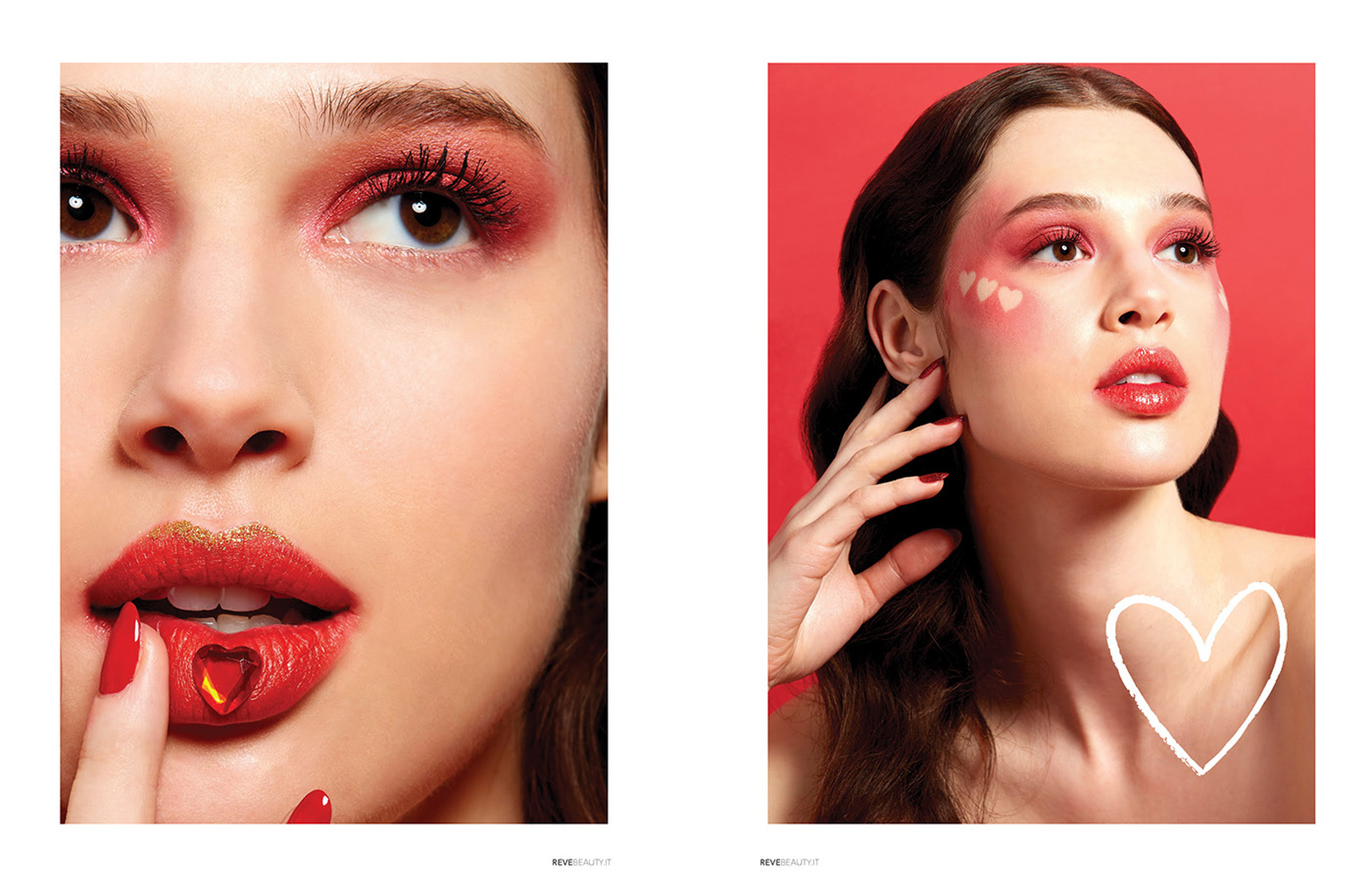 Anais Pouliot