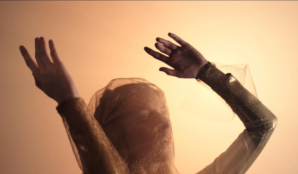 iamamiwhoami