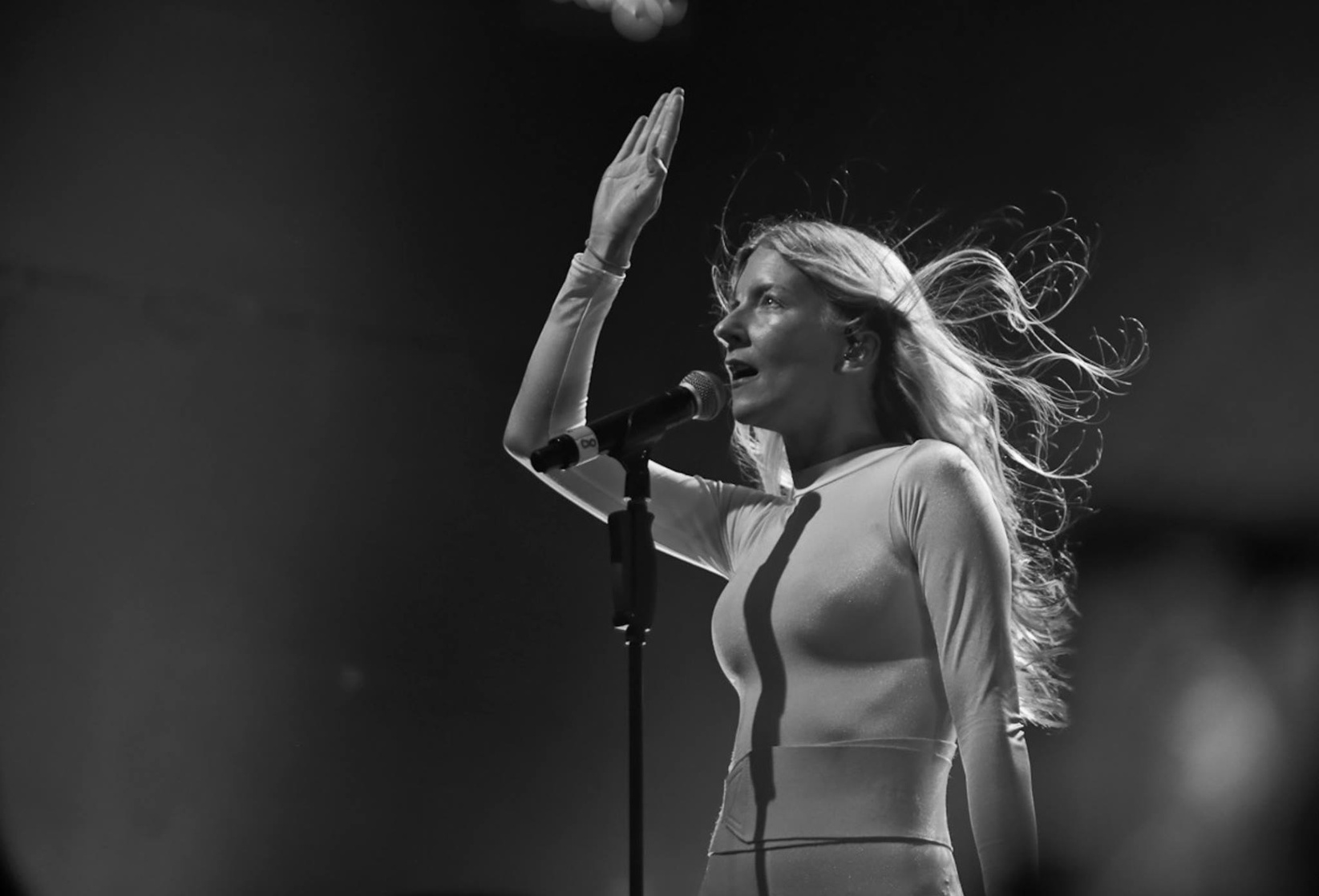 iamamiwhoami