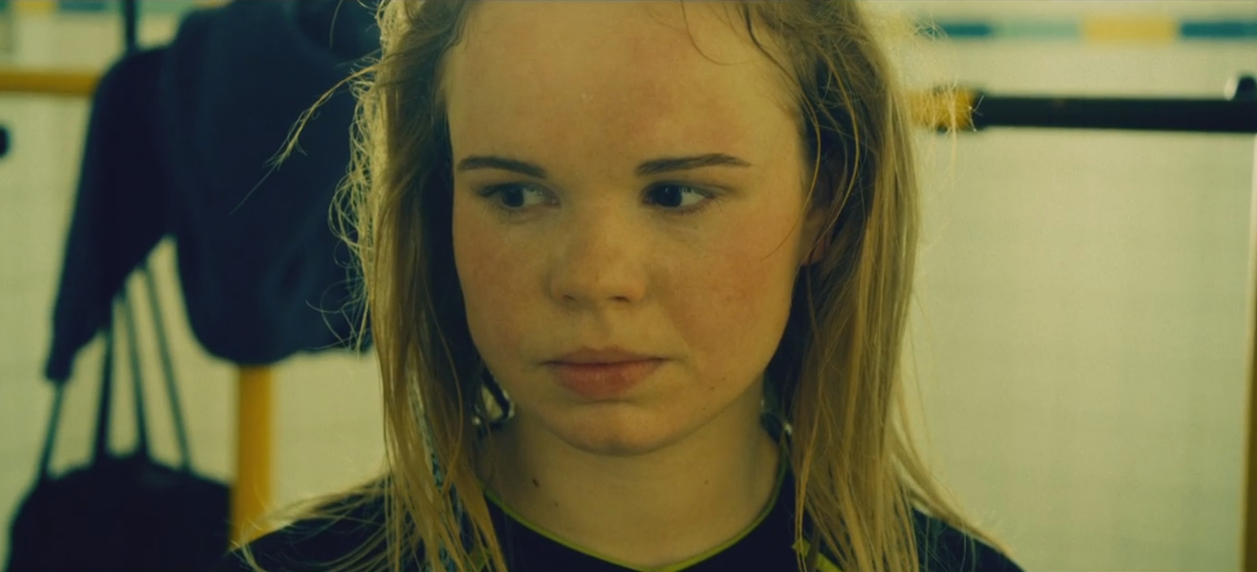 marlen-kruse-as-corinna