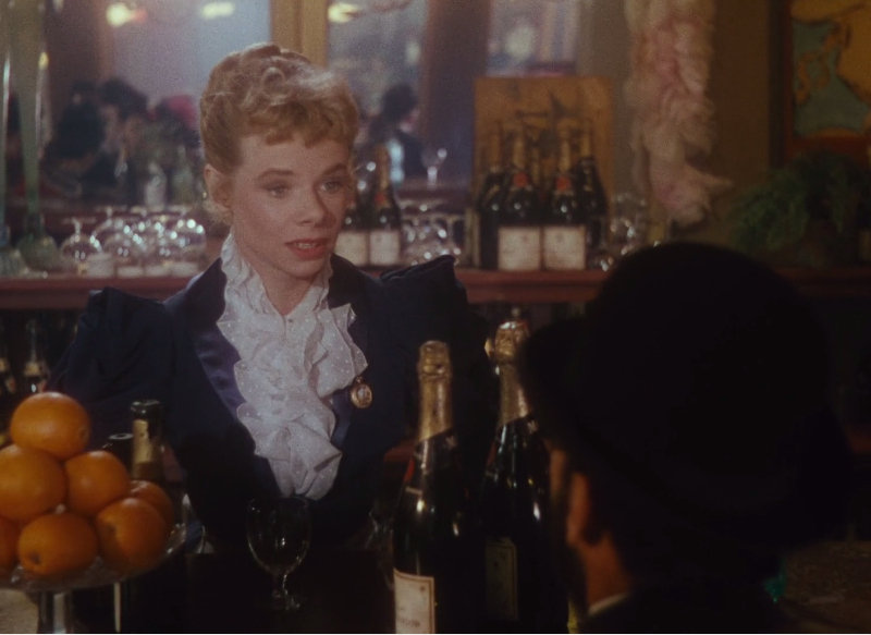 Moulin Rouge Moulin Rouge