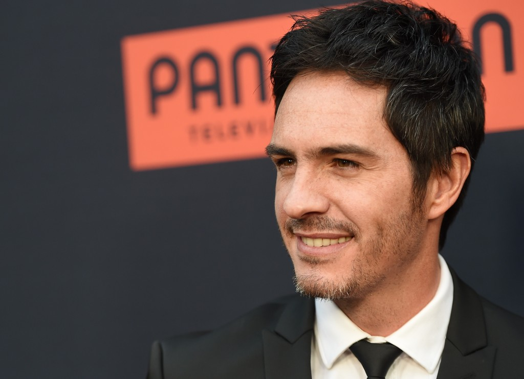 Mauricio Ochmann