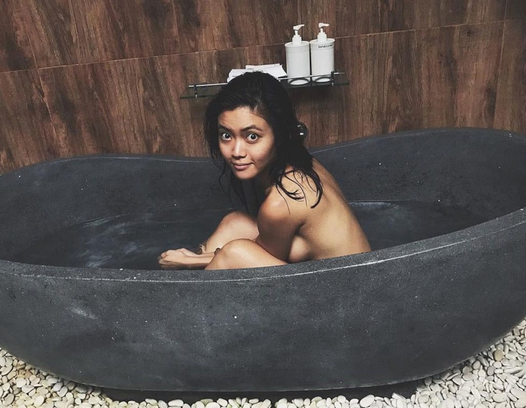 Jessica Lu Jessica Lu