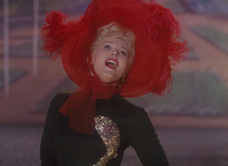 Moulin Rouge Moulin Rouge