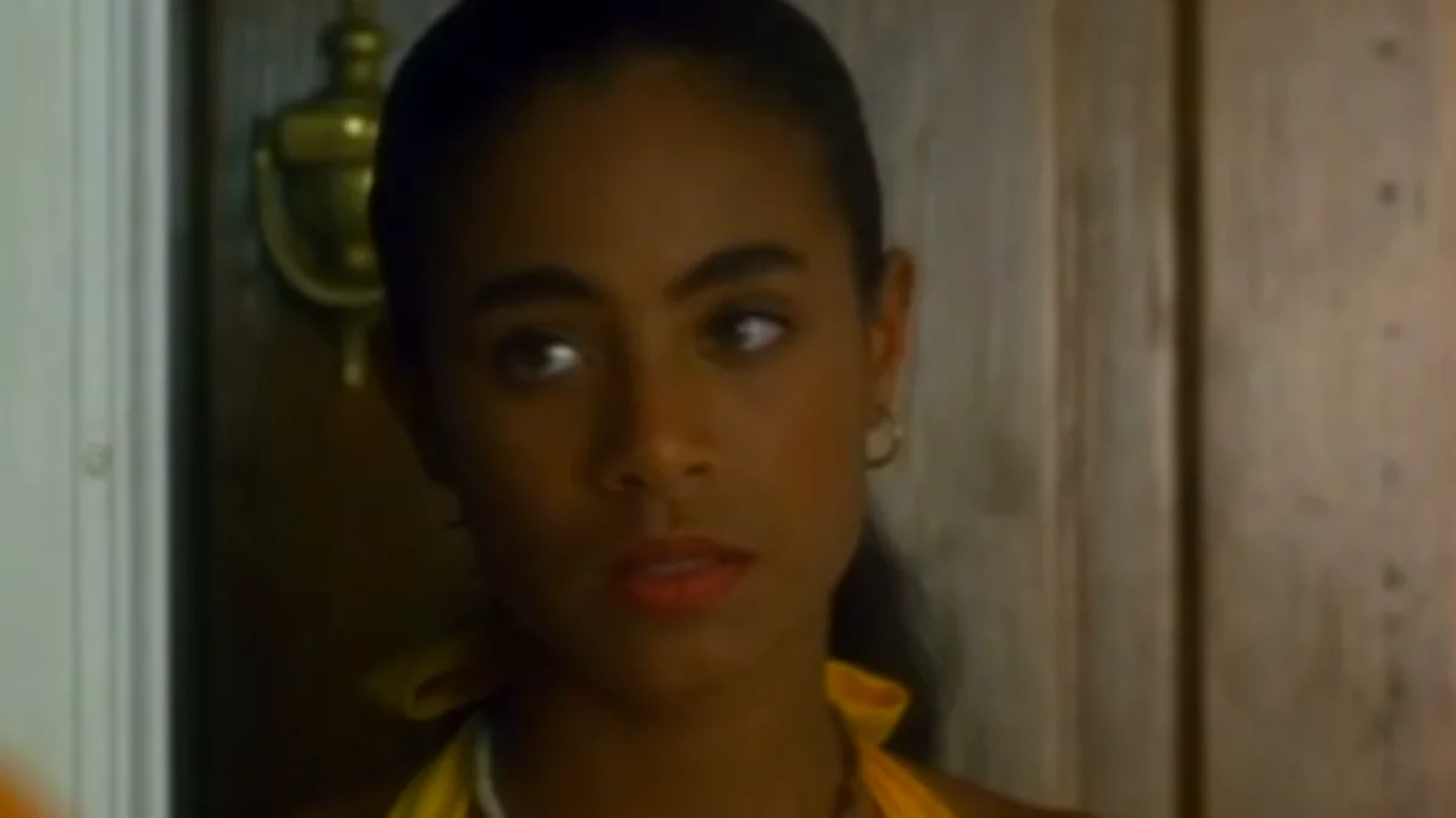 Picture of The Inkwell