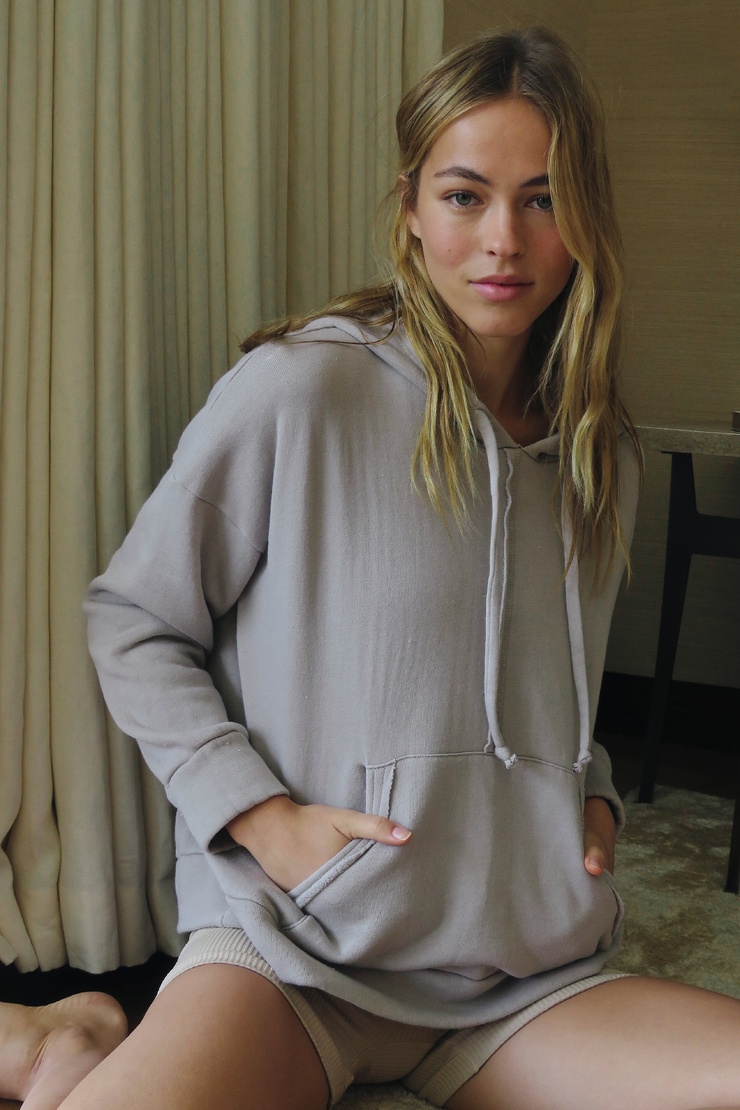 Picture of Caroline Kelley