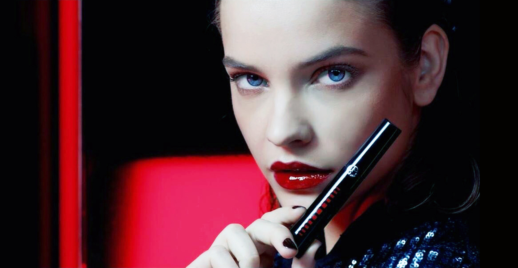 Barbara Palvin Barbara Palvin