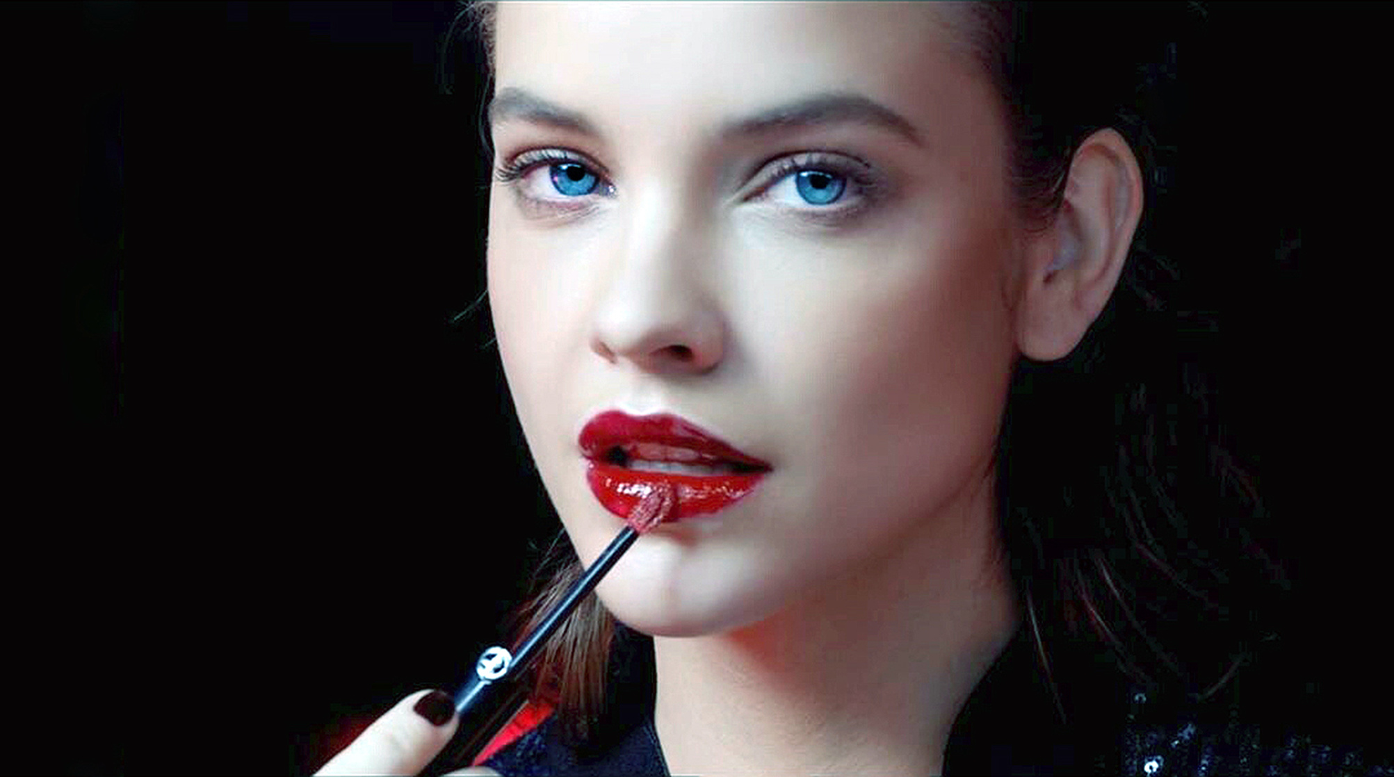 Barbara Palvin Barbara Palvin