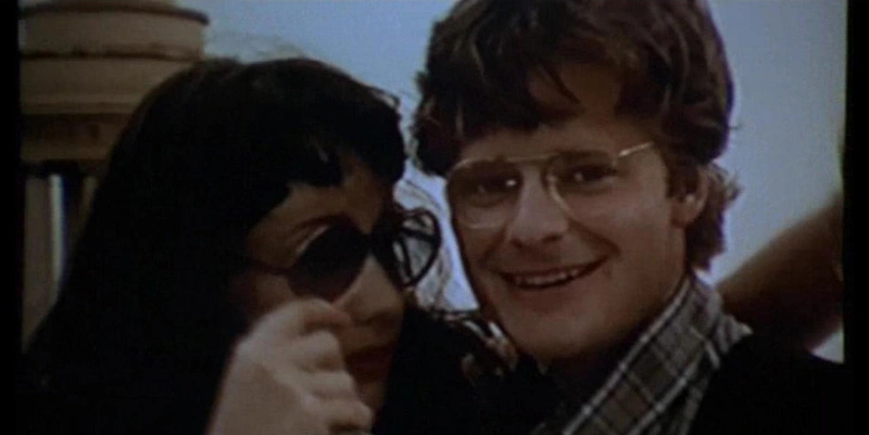 Reality Bites (1994)