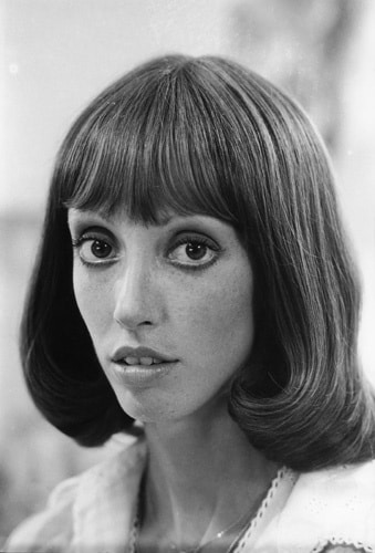 Picture of Shelley Duvall