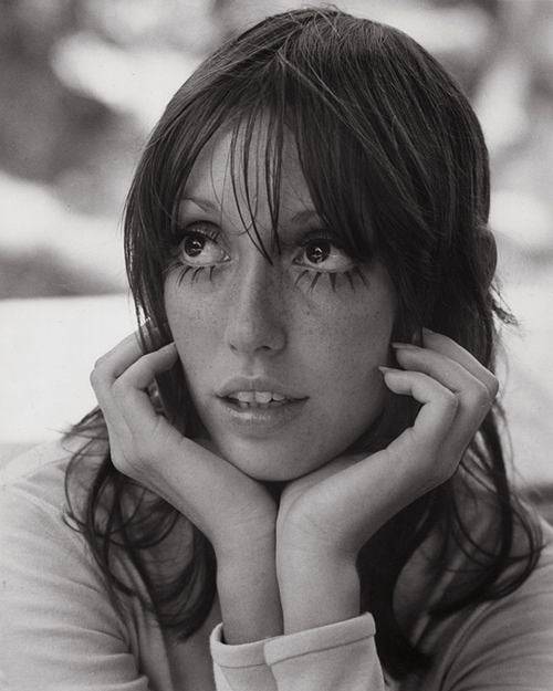 Picture of Shelley Duvall