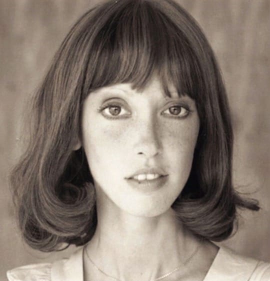 Picture of Shelley Duvall