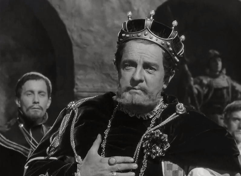 Hamlet (1948)
