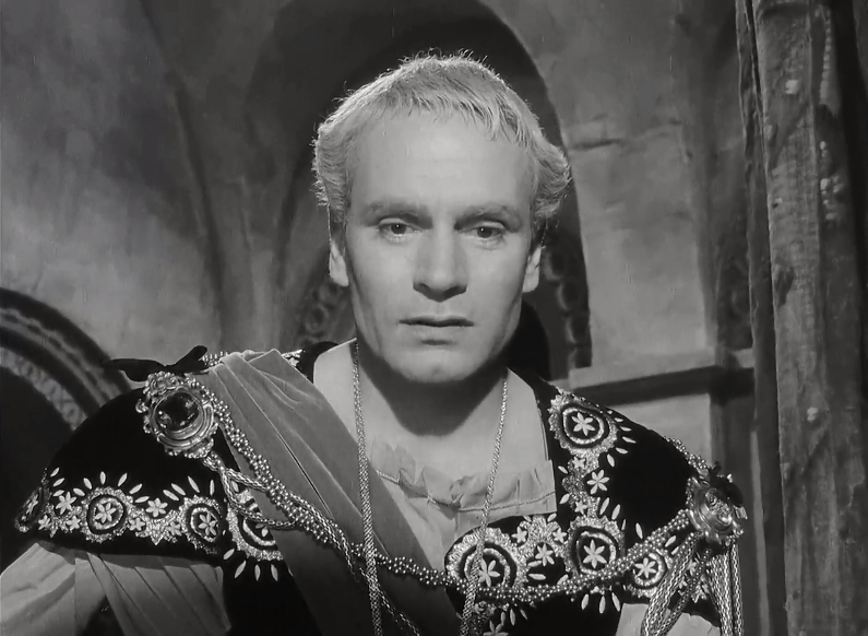 Hamlet (1948)