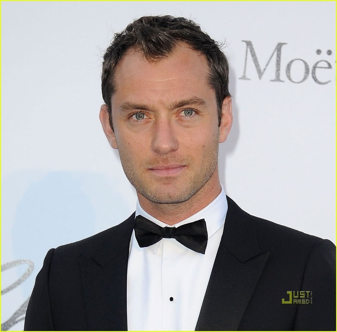 Jude Law