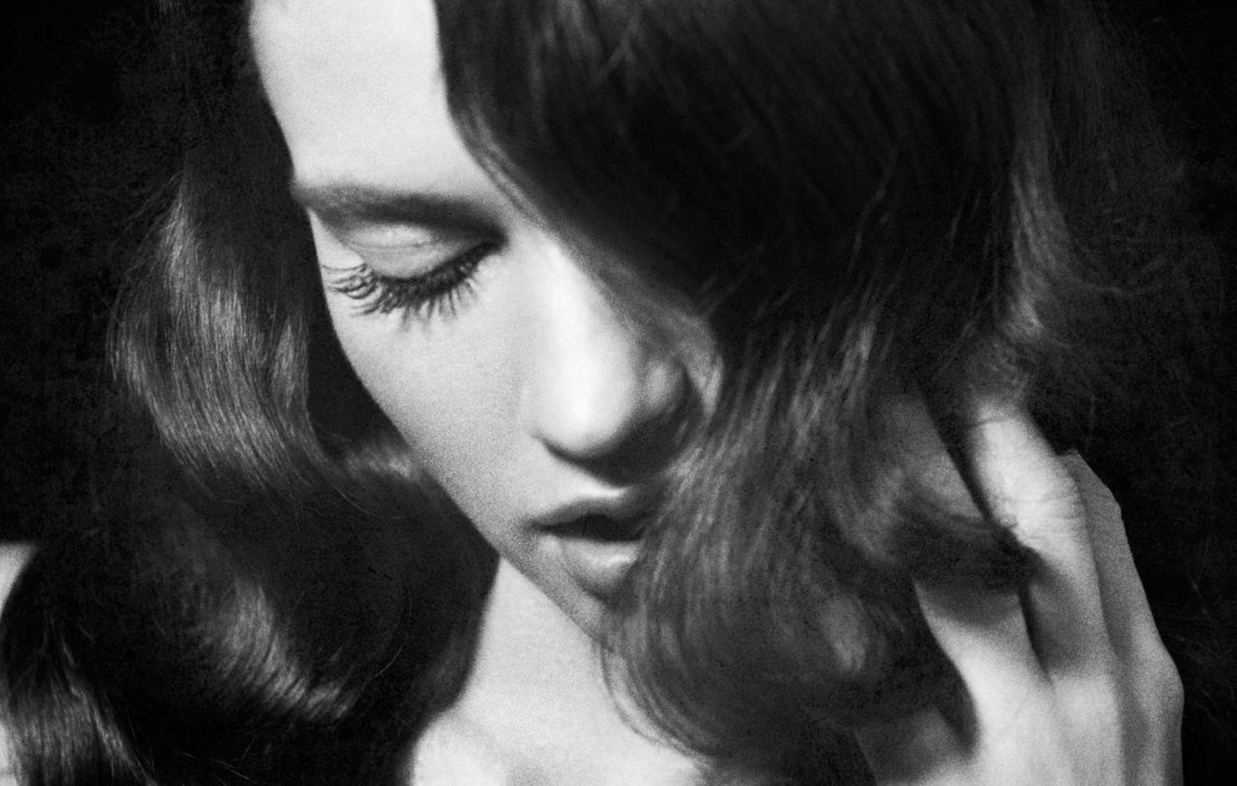 Lily James Lily James
