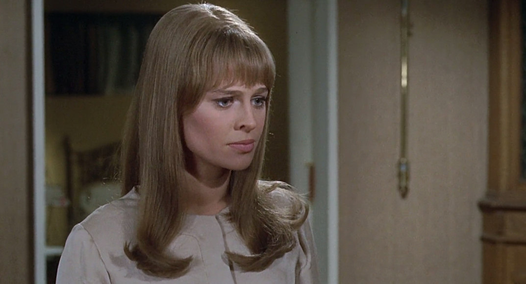 Fahrenheit 451 (1966) Fahrenheit 451 (1966)