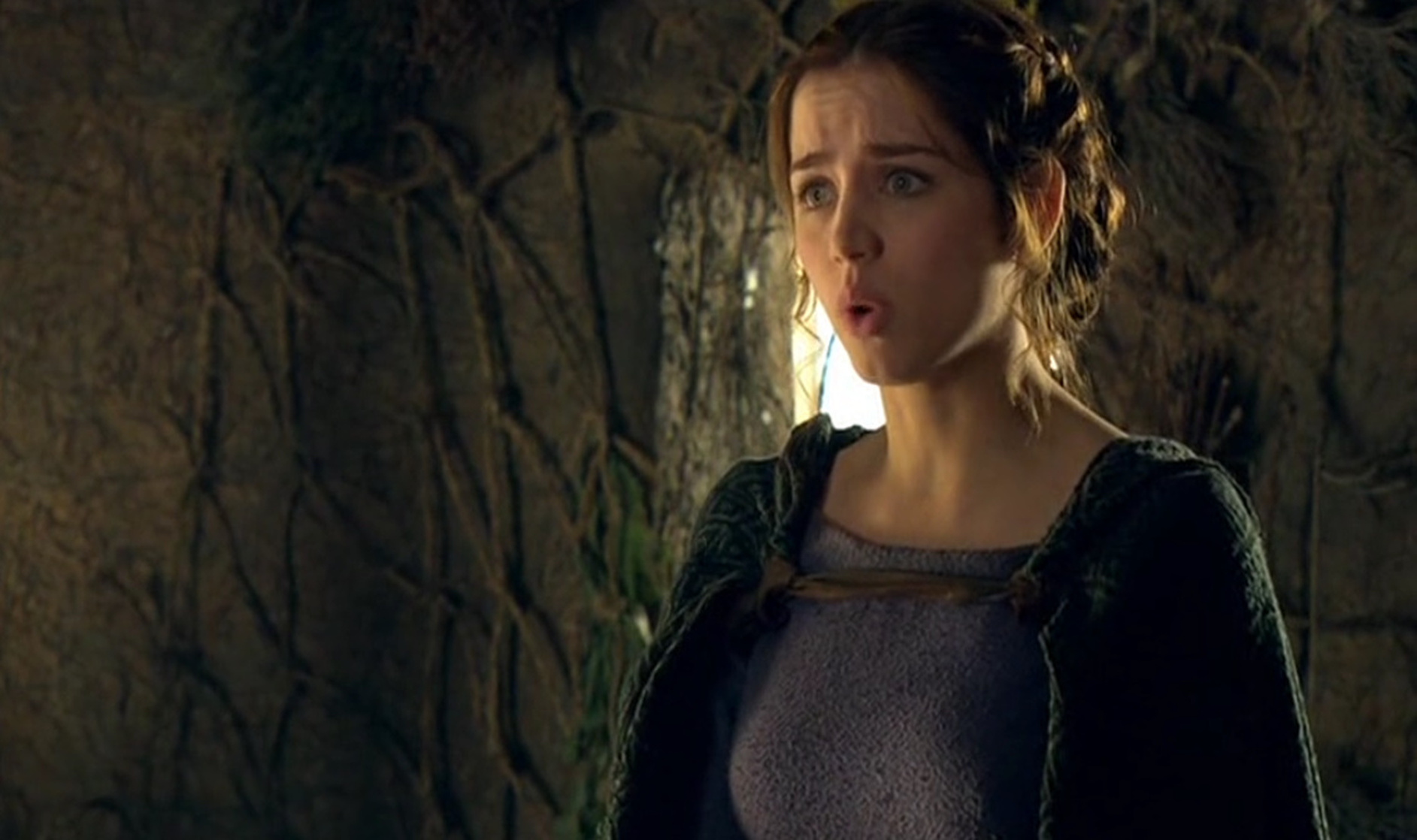 Ana de Armas Ana de Armas